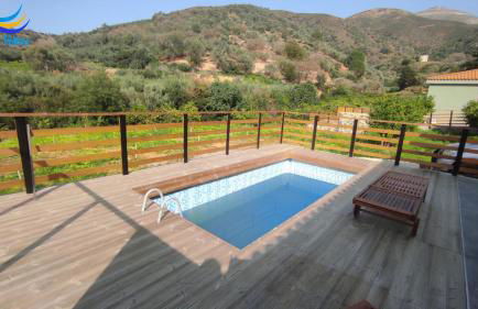 Litinos Villas - Foto 51