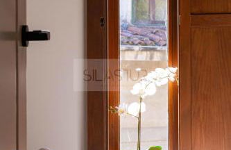 Casina de Santa Ana II By Silastur - Foto 18