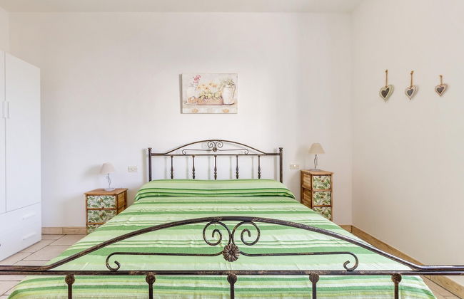 Casa Medusa - Foto 5