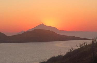 La casa di Elen4 - Photo 9