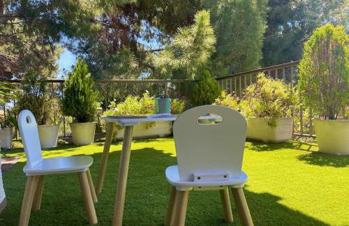 La Heredad - Villa en La Zenia - Foto 39