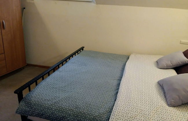 Beautiful apartment in center Sarajevo - Foto 3