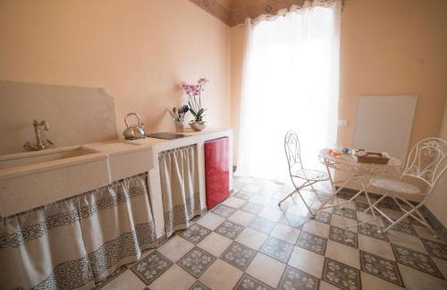 Aria di Vico Aparthotel - Foto 17