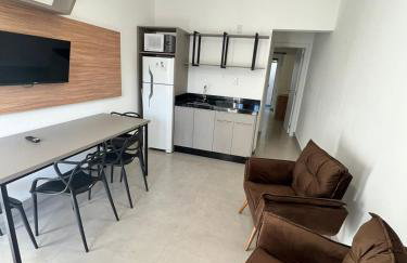 RESIDENCIAL FLAMINI DUO - Foto 31