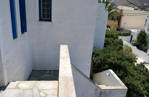 House near Sea - Foto 19