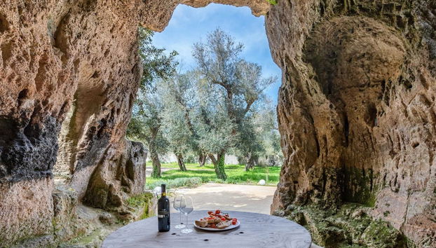 Belvilla by OYO Enea - Foto 2, Imagem principal