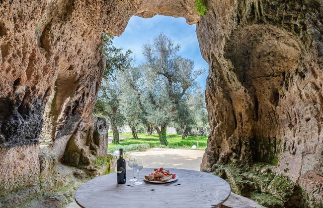 Belvilla by OYO Enea - Foto 1