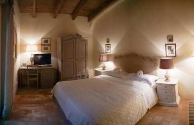 Parco di Montebello - Foto 34