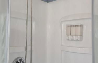 South Beach Bungalow - Foto 37