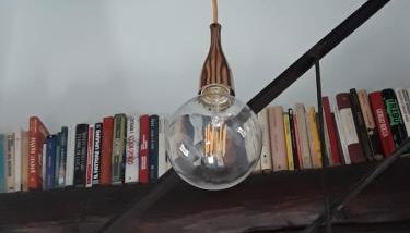 L’Arrocco - La Torre col Mare sul Tetto - Foto 5