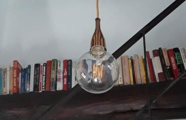 L’Arrocco - La Torre col Mare sul Tetto - Foto 5