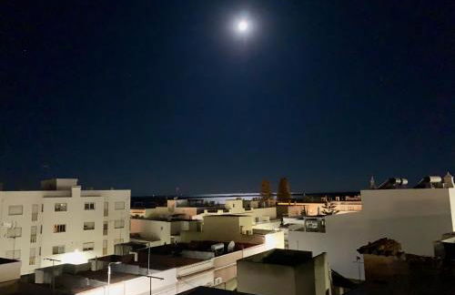 CASA DO PROFESSOR - Foto 27