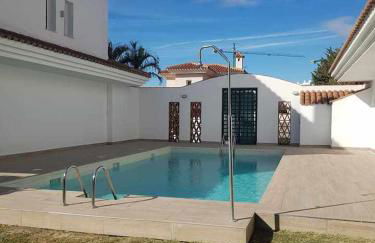 Sunny Home . - Foto 26