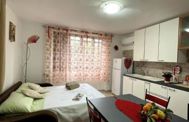 Casa Vacanze Gabry e Marco - Foto 11