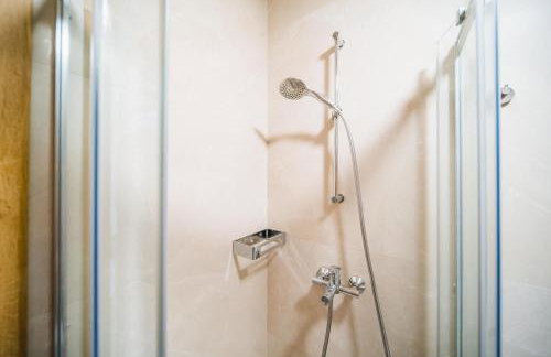 Villa Teuta - Photo 88