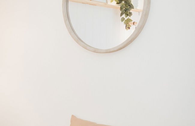 Blvd Sunset... a spot to relax - Foto 7