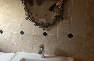 Villa Piedmont - Foto 71