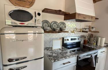 Winding Creek Cabin - Photo 73