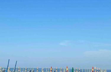 Casa del Salice Lagoon View with Garden - Photo 37