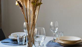 Luani's Apartments - Foto 3