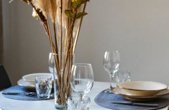 Luani's Apartments - Foto 3