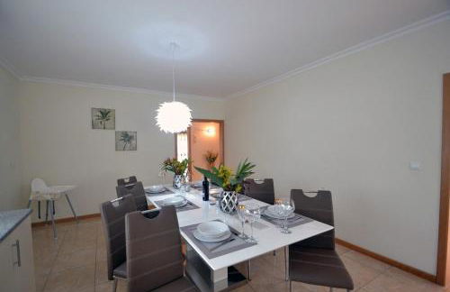 Casa Malheiro 87 - Foto 31