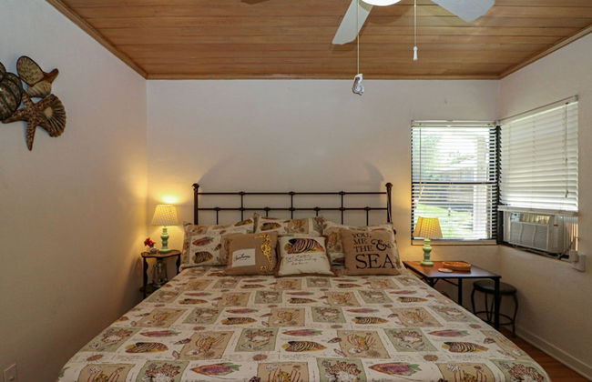 1480 Homestead Street - Foto 6