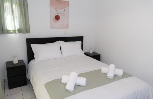 Villa Danae - Foto 7