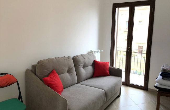 A La Batìa - Ospitalità Diffusa - Foto 9