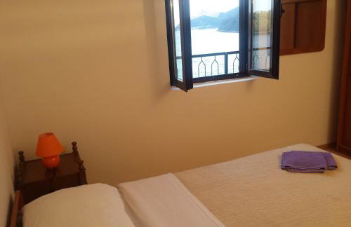 Apartments "Villa Mungos" Sobra - Foto 67