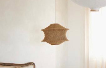 House Joie - Foto 13