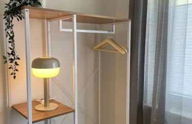 Stilvolle 3 Zimmer Wohnung in Bremen - Foto 9