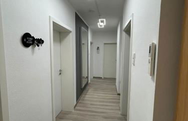 - Top Ausstattung - Kostenlos Netflix/Wifi/Parken - Foto 15