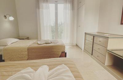 Banos Apartments and swimming pool - Foto 27