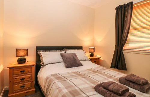 Harbour View - Foto 9