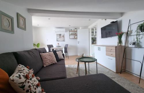 Apartments Radman - Foto 32