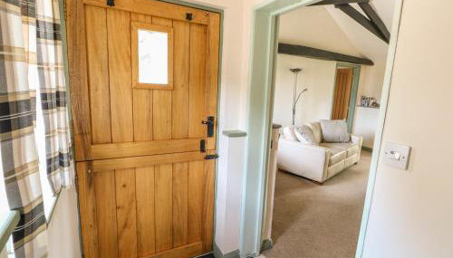 The Bull Pen - Foto 3