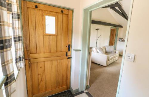 The Bull Pen - Foto 3