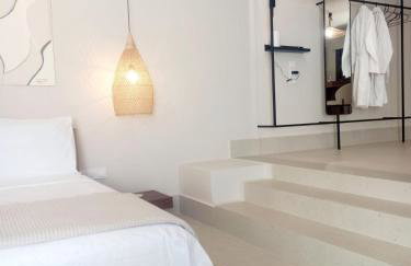 Ianos Living Spaces - 02 - Foto 4