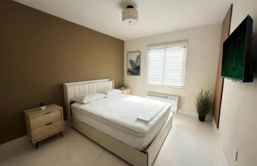 MB Playa Hotel & Apartments - Foto 34