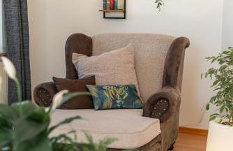 La Casa Bonita - Foto 22