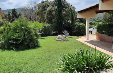 Appartement 4 pièces dans une petite résidence calme, climatisation et piscine - Foto 6