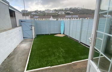 Mermaid Cove - Photo 16