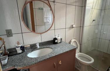 VILINHA LOFT HOME - AP 05 Excelente Localização - Foto 3