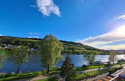 Weingut-Gästehaus-Haas - Foto 47