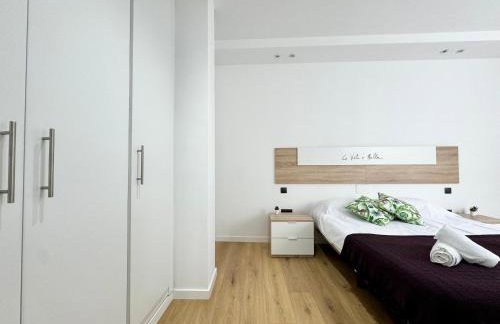 Apartamento Sweet Capuchinos - Photo 17