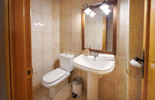 Desconnectar Pi De Cerdanya - Foto 7