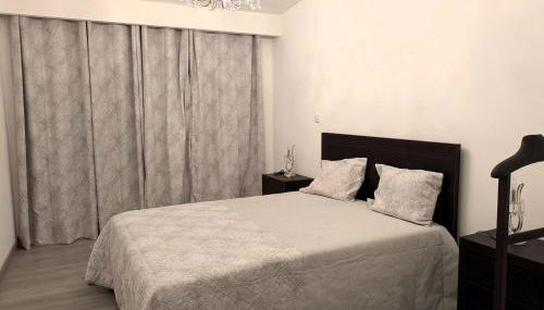 Casa do Margalho - Foto 2