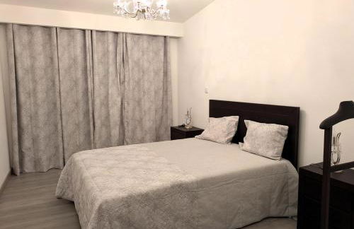 Casa do Margalho - Foto 2