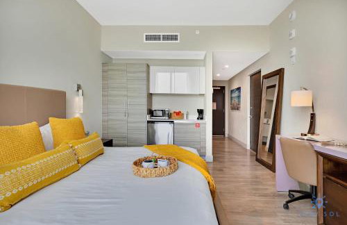 Costa Hollywood Beach - Foto 42